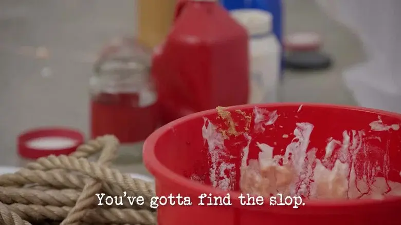 Episodio 7