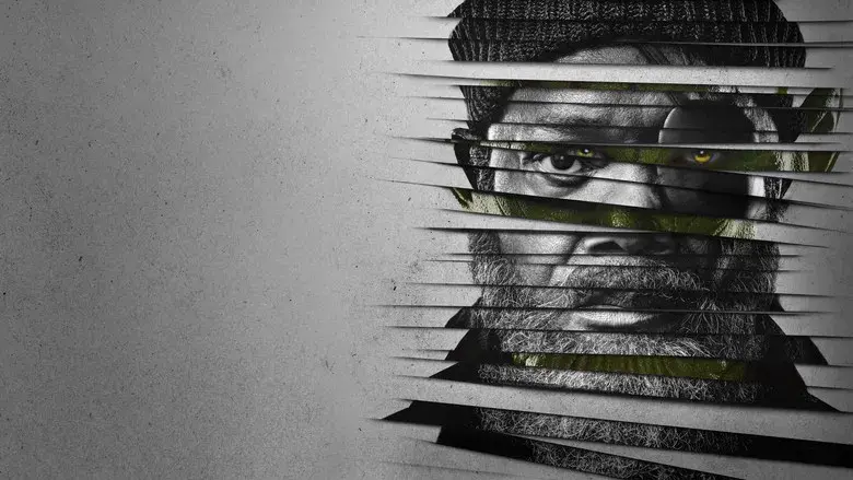 Invasión secreta - Fondo