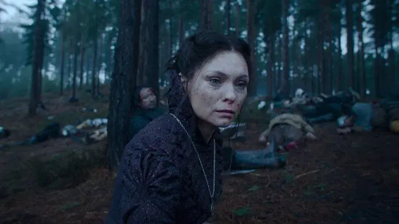 La semilla de la verdad