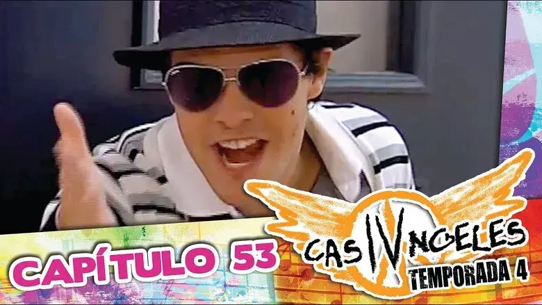 Episodio 53