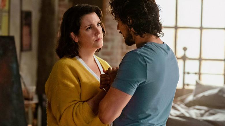 El vuelo del abejorro