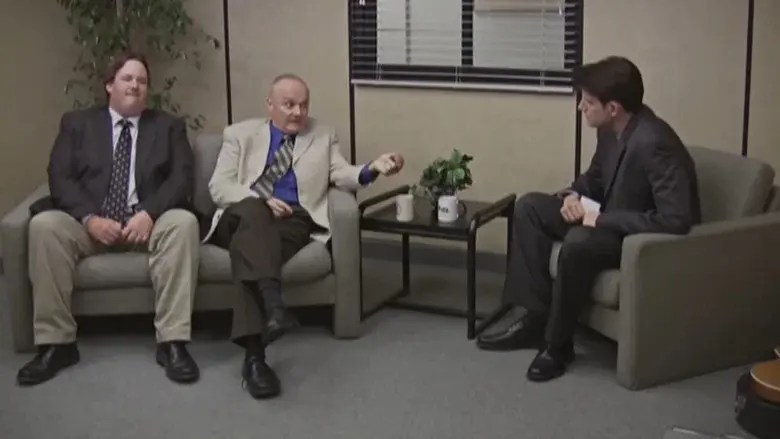 El Podcast: El debut