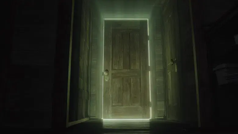 Monstruos University - Fondo