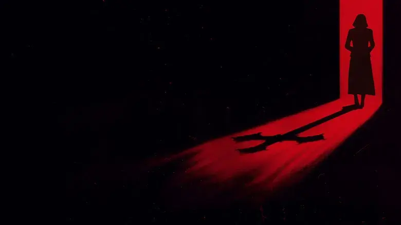 La primera profecía - Fondo