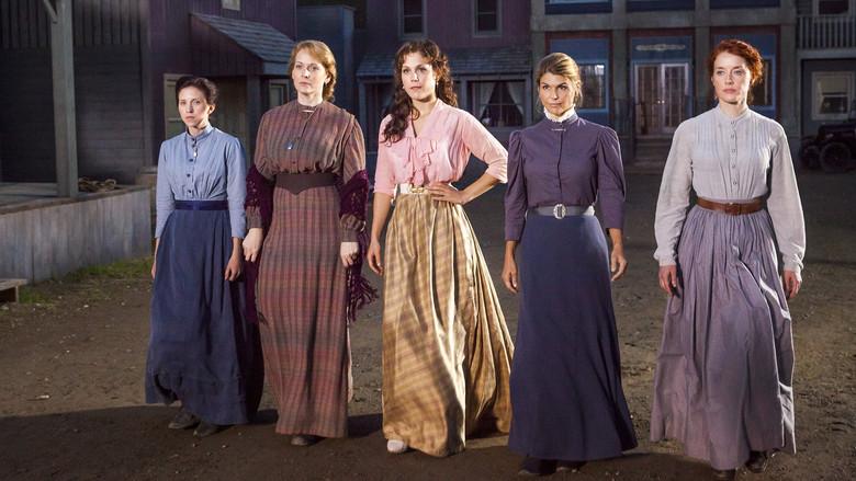 Cuando habla el corazón - Fondo