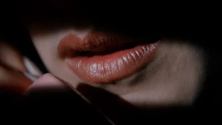 Carretera perdida - Fondo