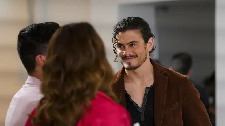 Episodio 12