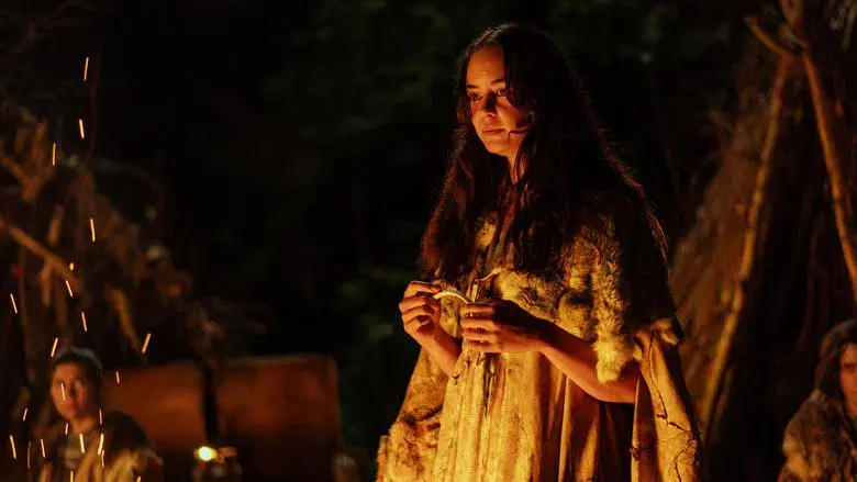 Acción de Gracias (Canadá)