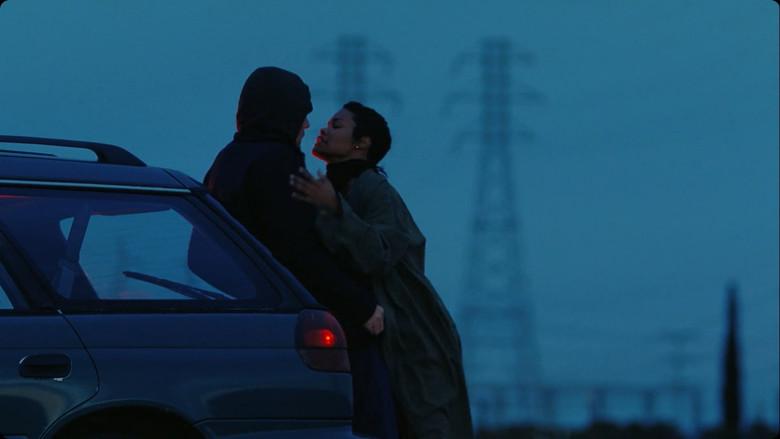 Una batalla tras otra - Fondo