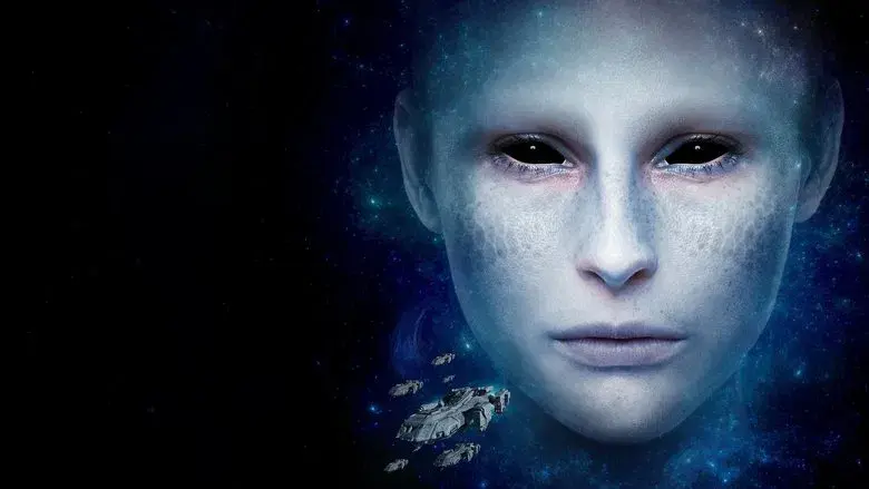 Guerra de Pandora - Fondo