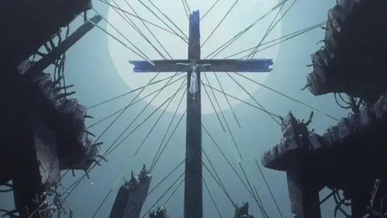 Episodio 12