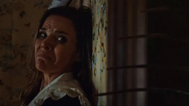 Black Friday - Fondo