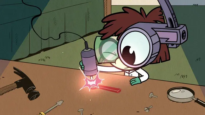 Episodio 13