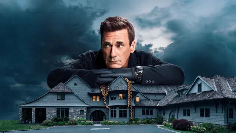 Vicios ocultos - Fondo