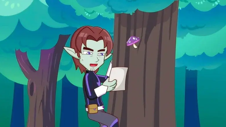 Episodio 48