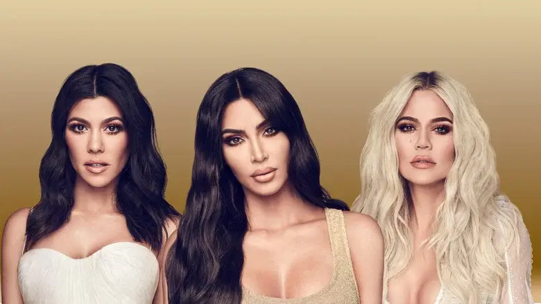 Las Kardashian - Fondo