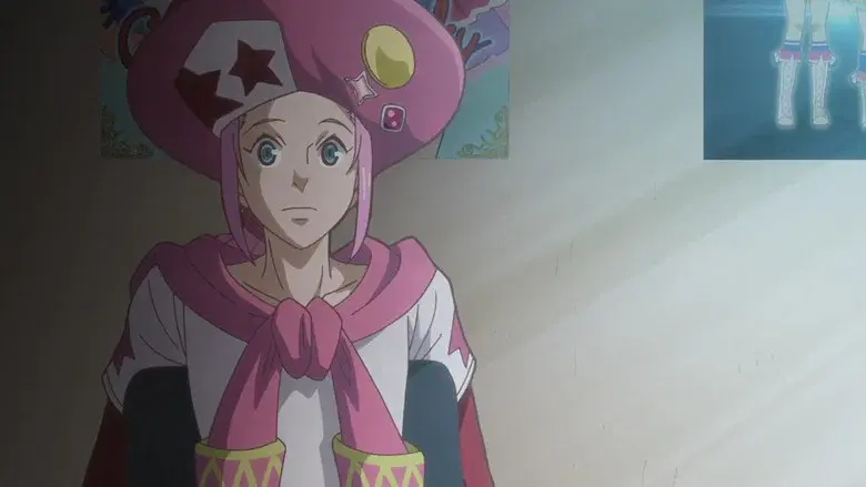 Episodio 12