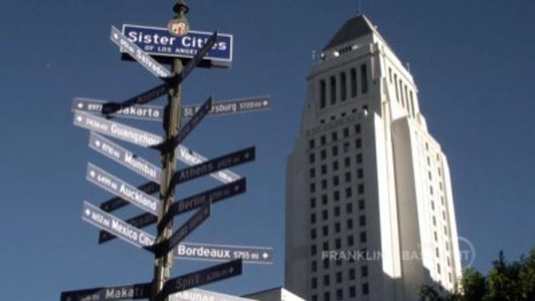 Ella subio para matarme