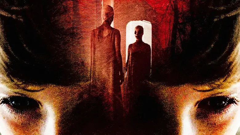 Buenas noches, mamá - Fondo