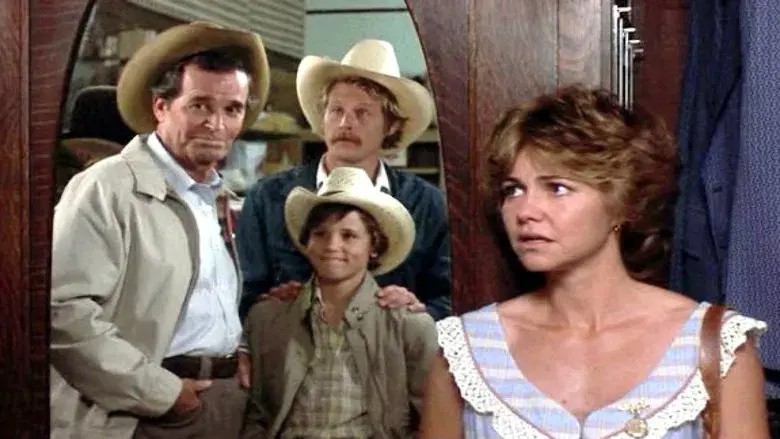 El romance de Murphy - Fondo