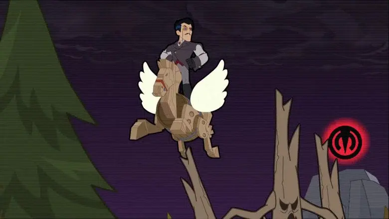 Episodio 5