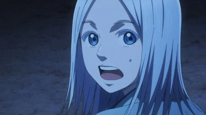 Como la corriente de un río