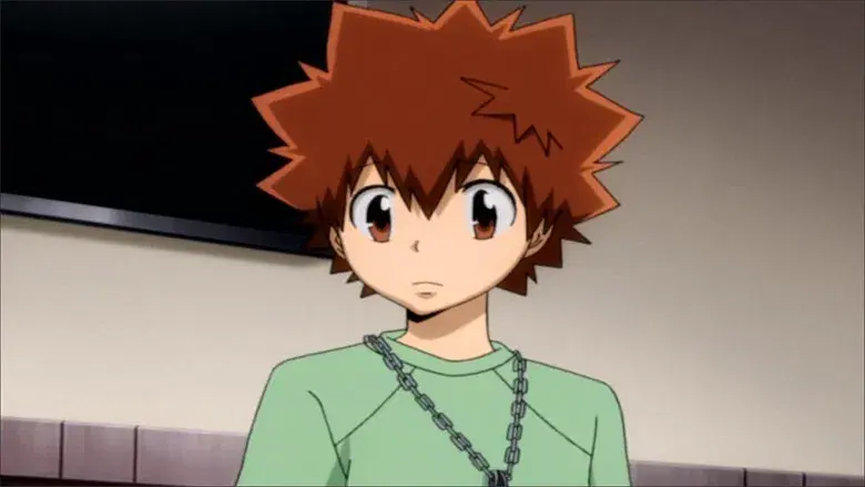 Alerta de emergencia de nivel D