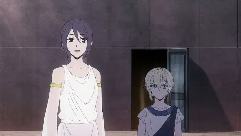 Episodio 10
