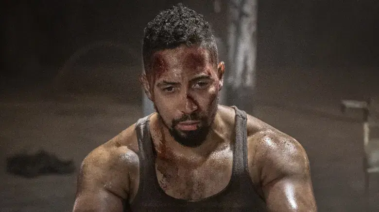 El horror tiene cara