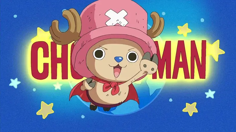 ¡Chopperman en marcha! Proteged la costa de la emisora de TV