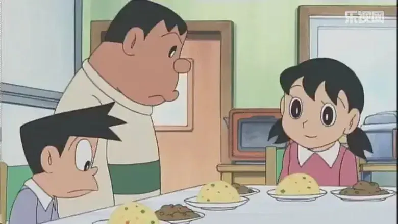 ¡Vuelve a vivir, Pero!