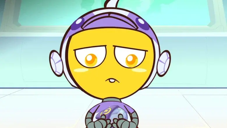 Episodio 5