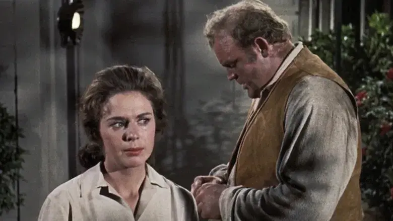 La historia de Phillip Diedesheimer