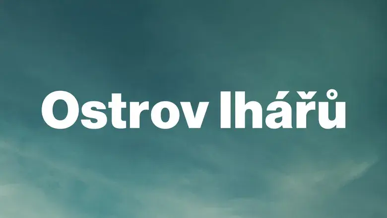 Éramos mentirosos - Fondo