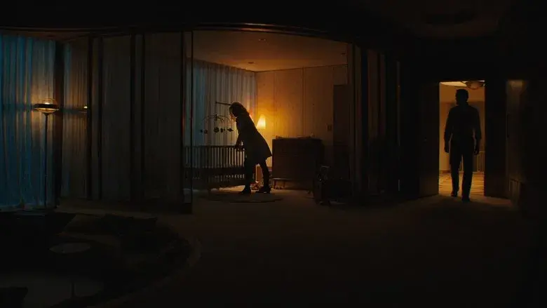 Los Cuatro Fantásticos: Primeros pasos - Fondo