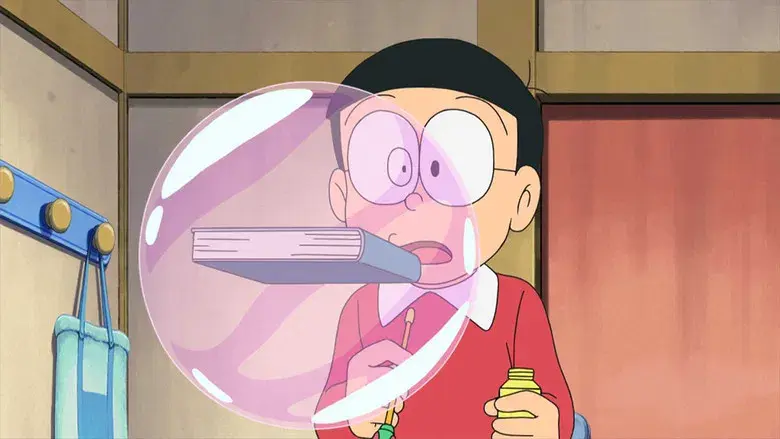 Adelantémonos al picnic