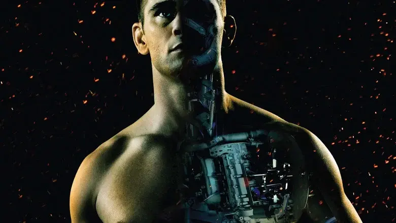 Asesino(Weapon) - Fondo