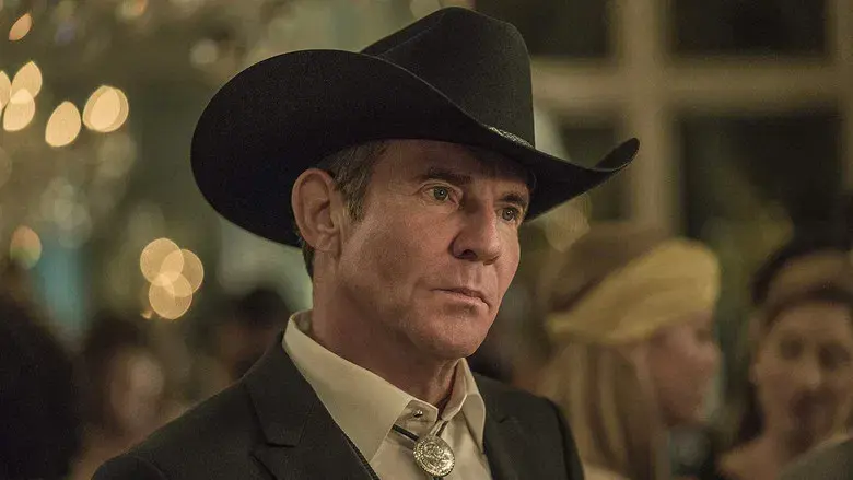 Felicidad de pies a cabeza