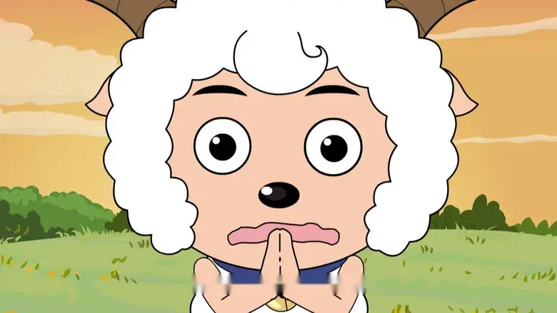 Episodio 297