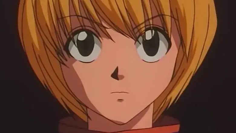 Orgullo × Mar bravo × Duelo