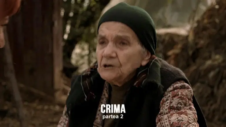 Episodio 10