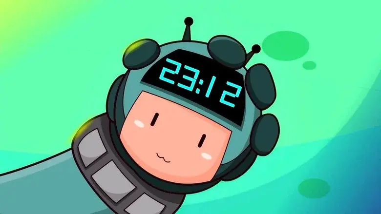 Episodio 25