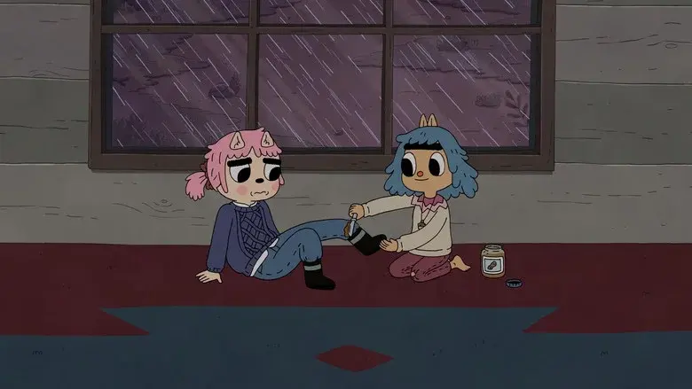 Episodio 18