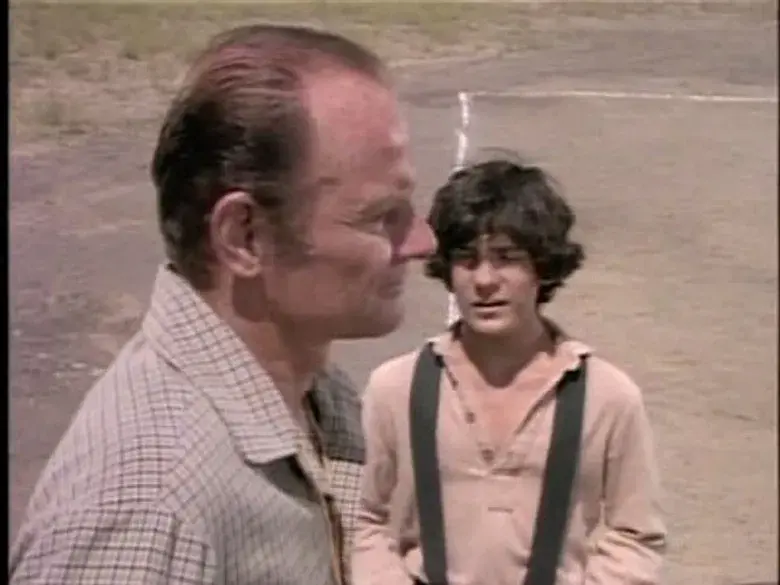 Pelea, equipo, pelea!