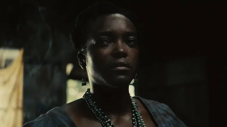 Los pecadores - Fondo