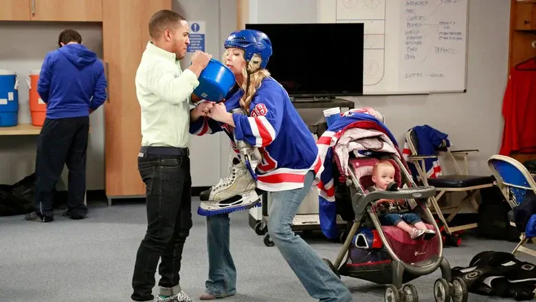 Me quiere, me quiere, no tanto