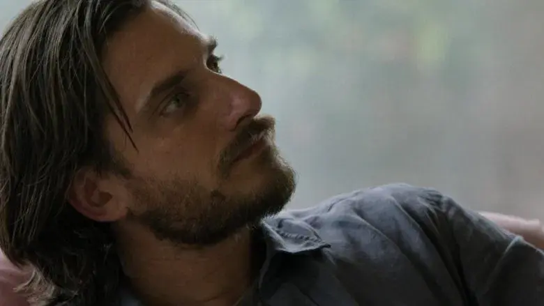 La vieja guardia 2 - Fondo