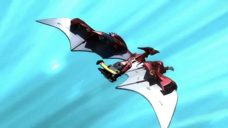 Episodio 10