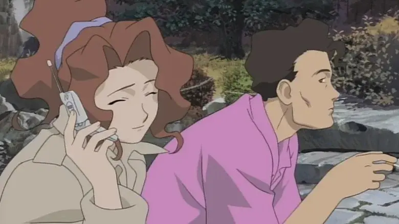 Episodio 3