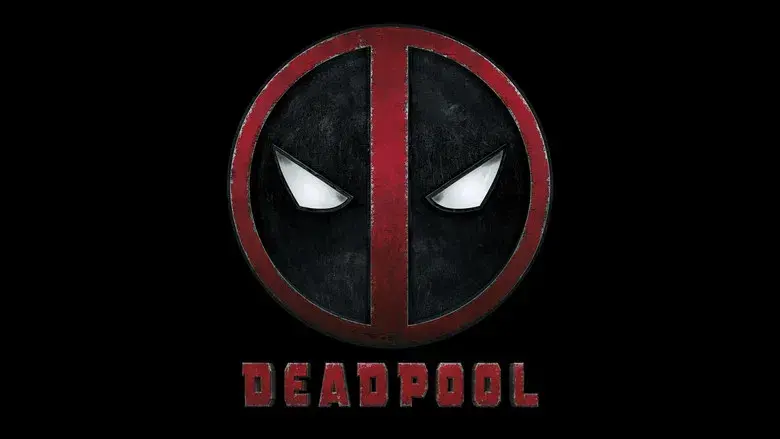 Deadpool - Fondo